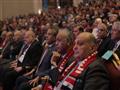 مؤتمر حزب حماة وطن