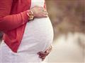    فوائد وشروط تدليك الحامل لتخفيف آلام الولادة 