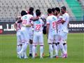 فريق الزمالك