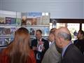 افتتاح معرض جامعة أسيوط للكتاب (9)                                                                                                                                                                      