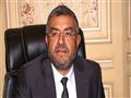 النائب عماد سعد عضو لجنة الإسكان بمجلس النواب