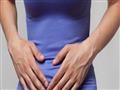 التهاب المثانة يهاجم المرأة بصفة خاصة