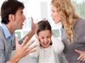 أخصائية نفسية تقدم طرق تأهيل الطفل لخبر الطلاق