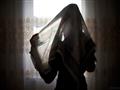 رمضان عبد المعز: الحجاب شعيرة من شعائر الله