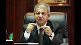 المهندس خالد عبدالعزيز