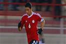 101901-رامي-ربيعة-في-المنتخب                                                                                                                                                                            