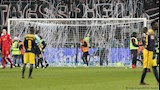 الدوري الألماني