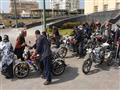 محافظ الإسكندرية يُسلّم 25 موتوسيكل لذوي الاحتياجات الخاصة (7)                                                                                                                                          