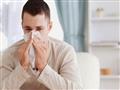 ما هو الفرق بين كورنا ونزلات البرد والإنفلونزا