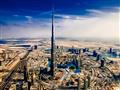  الإماراتيون مستعدون للتخلي عن "السوشيال ميديا" مق