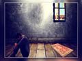  3نصائح من الشيخ رمضان عبدالمعز للشباب حول الصلاة
