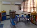 مدارس النيل (13)                                                                                                                                                                                        