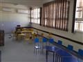 مدارس النيل (30)                                                                                                                                                                                        