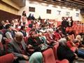 مؤتمر حملة مواطن لدعم الرئيس عبدالفتاح السيسي (3)                                                                                                                                                       