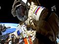  "ناسا" تزود بذلات رواد الفضاء بنظام صرف صحي