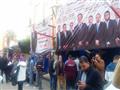 انتخابات المهندسين في بورسعيد (2)                                                                                                                                                                       
