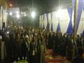 مؤتمر لدعم الرئيس السيسي بقرية أولاد علي بأسيوط (3)                                                                                                                                                     