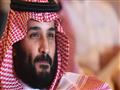 محمد بن سلمان ولي العهد المملكة السعودية