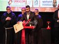 مهرجان المركز الكاثوليكي المصري للسينما (14)                                                                                                                                                            