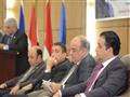 مؤتمر حملة دعم مصر بالسويس (5)                                                                                                                                                                          