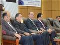 مؤتمر حملة دعم مصر بالسويس (6)                                                                                                                                                                          