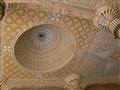 مسجد توبا بالسنغال .. فكرة داعية تحولت لخيال معماري (14)                                                                                                                                                