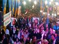 حملة السيسي الانتخابية ببورسعيد (3)                                                                                                                                                                     
