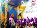 حملة السيسي الانتخابية ببورسعيد (5)                                                                                                                                                                     