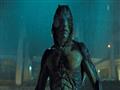 فيلم The Shape of Water (3)