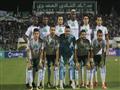 فريق المصري البورسعيدي