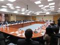 اجتماع وزارة المالية (2)                                                                                                                                                                                