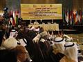مؤتمر المجلس الأعلى للشئون الإسلامية (1)