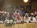 مؤتمر المجلس الأعلى للشئون الإسلامية (4)                                                                                                                                                                