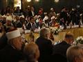 مؤتمر المجلس الأعلى للشئون الإسلامية (5)                                                                                                                                                                