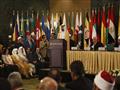 مؤتمر المجلس الأعلى للشئون الإسلامية (6)                                                                                                                                                                
