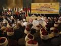 مؤتمر المجلس الأعلى للشئون الإسلامية