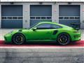 بورش 911 GT3 RS                                                                                                                                                                                         