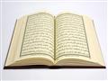 علي جمعة: الإعجاز في نقل القرآن الكريم مذهل