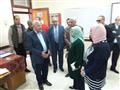  محافظ بورسعيد يزور عدد من المدارس (4)                                                                                                                                                                  