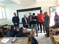  محافظ بورسعيد يزور عدد من المدارس (7)                                                                                                                                                                  