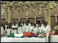 نجوم بوليوود في جنازة الهندية سريديفى كابور (1)