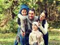  4 نصائح هامة لإلتقاط صور عائلية مناسبة