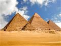 اكتشاف-أهرامات-جديدة-بمصر-قد-تكون-أكبر-من-«خوفو»