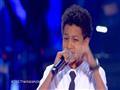 TheVoiceKids (8)                                                                                                                                                                                        