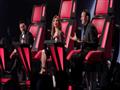 The Voice Kids