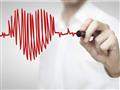 إجراءات بسيطة تحمي قلبك من الأمراض