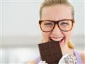  أطعمة تساعدك على تقليل ضغط الدم.. منها "الشوكولات