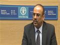 نائب رئيس الوزراء وزير الداخلية اليمني أحمد الميسر