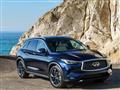 إنفينتي QX50 موديل 2019                                                                                                                                                                                 