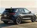 إنفينتي QX50 موديل 2019                                                                                                                                                                                 